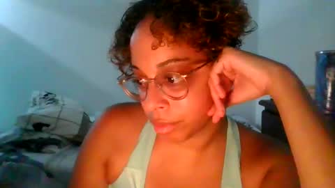 Snapshot of freakjawn1992 chatting on 06-03-26, 02:14 FreakJawn online show from 06-03-26, 02:14