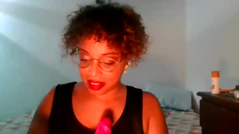 Snapshot of freakjawn1992 chatting on 06-09-26, 11:38 FreakJawn online show from 06-09-26, 11:38