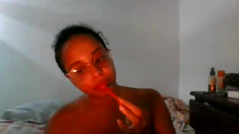 Snapshot of freakjawn1992 chatting on 06-13-26, 03:59 FreakJawn online show from 06-13-26, 03:59