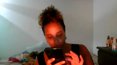 Snapshot of freakjawn1992 chatting on 06-13-26, 11:57 FreakJawn online show from 06-13-26, 11:57