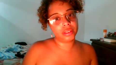 Snapshot of freakjawn1992 chatting on 06-15-26, 10:34 FreakJawn online show from 06-15-26, 10:34