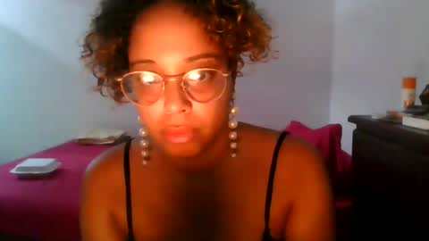 Snapshot of freakjawn1992 chatting on 06-17-26, 04:26 FreakJawn online show from 06-17-26, 04:26