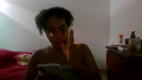 FreakJawn online show from 06-22-26, 04:20
