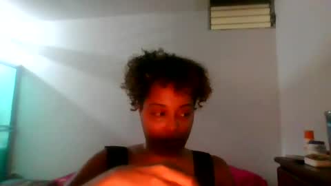 FreakJawn online show from 06-23-26, 12:08