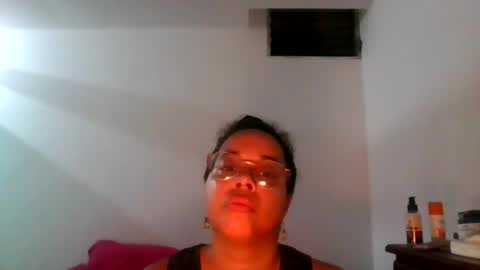 FreakJawn online show from 06-25-26, 08:52