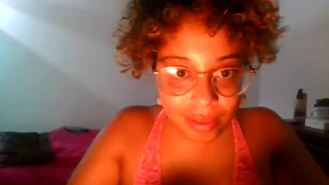 FreakJawn online show from 06-26-26, 04:39