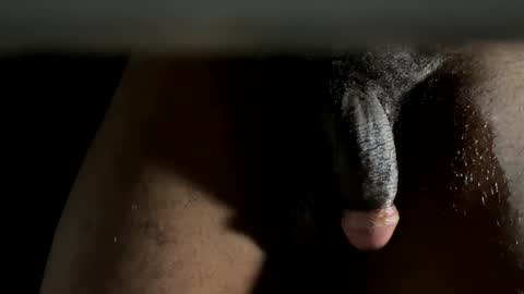 Snapshot of freakleap4 chatting on 03-13-26, 09:05 freakleap4 online show from 03-13-26, 09:05