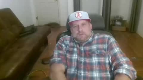 poundyouout1969 online show from 02-05-26, 06:40