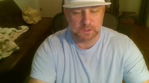 poundyouout1969 online show from 03-06-26, 06:10