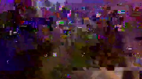 Snapshot of freakshow33333 chatting on 01-16-26, 10:41 FreakShow online show from 01-16-26, 10:41