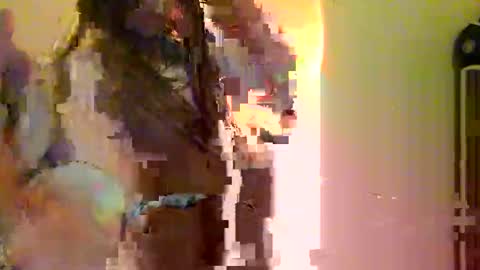 Squirrel twink online show from 11-05-25, 02:55