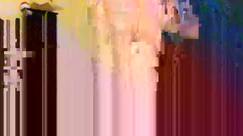 Squirrel twink online show from 05-19-26, 04:41
