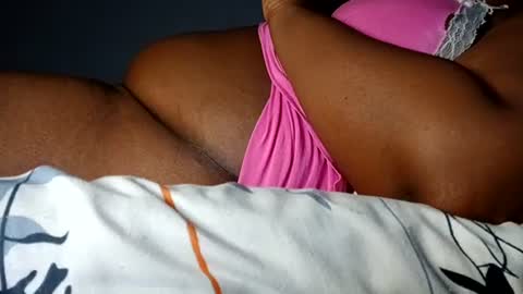 freaky08 online show from 12-06-24, 08:29