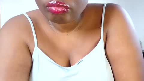 freaky08 online show from 10-04-25, 08:23