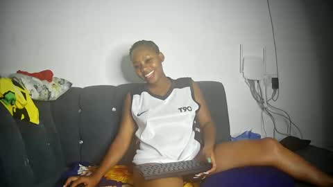 freakyLucy online show from 01-23-25, 10:32