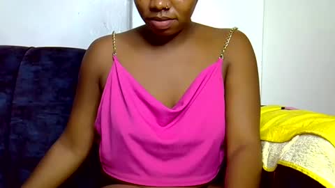 freakyLucy online show from 01-26-25, 02:03