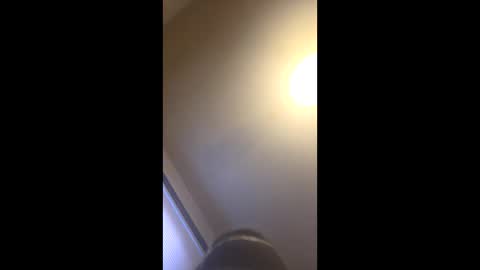 freaky666freak online show from 05-03-26, 12:38