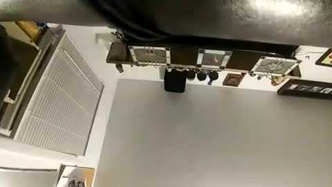 freaky970 online show from 09-26-25, 04:38