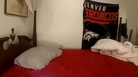 freaky970 online show from 05-19-26, 12:27
