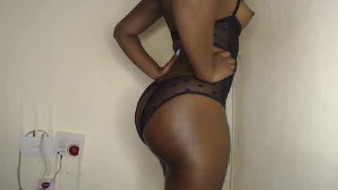 Berry online show from 10-17-25, 02:52