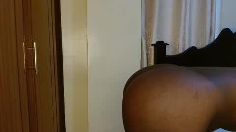 Berry online show from 12-01-25, 05:45