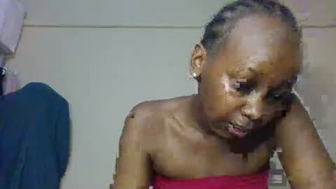 Snapshot of freaky_beauty chatting on 06-29-26, 09:48 freaky_beauty online show from 06-29-26, 09:48
