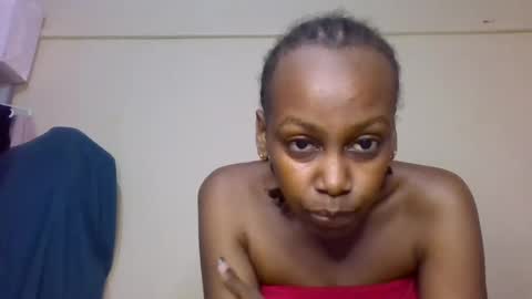 Snapshot of freaky_beauty chatting on 07-06-26, 07:27 freaky_beauty online show from 07-06-26, 07:27