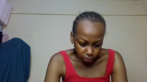 Snapshot of freaky_beauty chatting on 07-08-26, 07:57 freaky_beauty online show from 07-08-26, 07:57