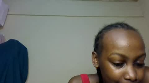 Snapshot of freaky_beauty chatting on 07-08-26, 08:02 freaky_beauty online show from 07-08-26, 08:02
