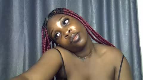 freaky brula online show from 09-21-25, 09:49