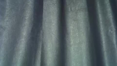 freaky brula online show from 03-19-26, 12:03