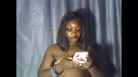 freaky brula online show from 04-14-26, 09:21