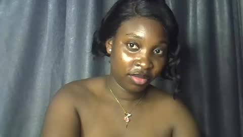 freaky brula online show from 05-08-26, 07:08