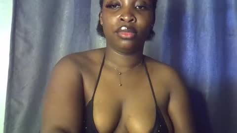 freaky brula online show from 05-26-26, 04:36