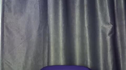 freaky brula online show from 05-27-26, 01:57