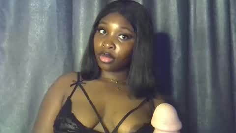 freaky brula online show from 05-29-26, 07:56