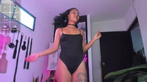 Lia Gomez online show from 11-13-25, 10:41