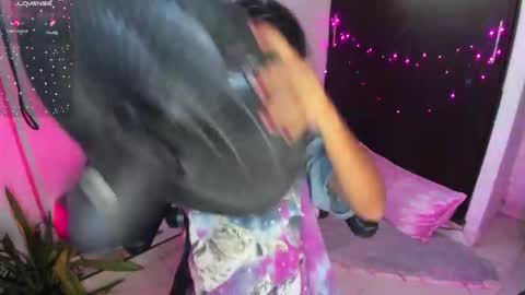 Lia Gomez online show from 04-04-26, 11:02