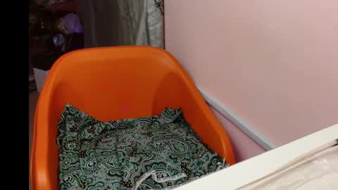 luna online show from 10-27-25, 02:48