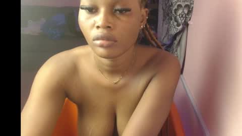 luna online show from 11-03-25, 06:36