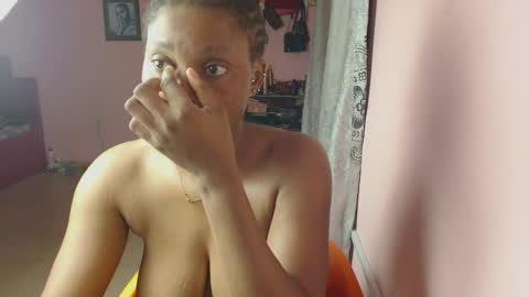 luna online show from 04-13-26, 04:18