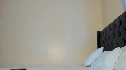 Snapshot of freaky_maria chatting on 12-04-24, 10:13 Maria online show from 12-04-24, 10:13