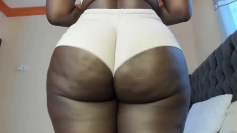 Snapshot of freaky_maria chatting on 12-05-24, 09:06 Maria online show from 12-05-24, 09:06