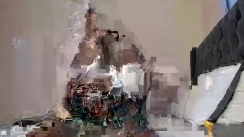 Snapshot of freaky_maria chatting on 01-04-25, 04:01 Maria online show from 01-04-25, 04:01