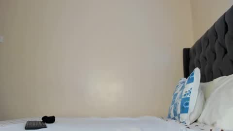 Snapshot of freaky_maria chatting on 01-11-25, 09:26 Maria online show from 01-11-25, 09:26