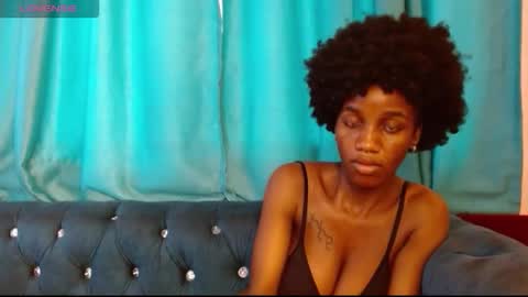 shamika online show from 10-31-25, 05:41