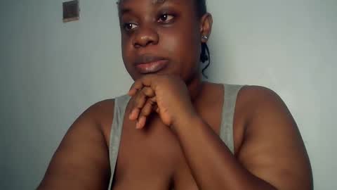 freaky slut5 online show from 10-26-25, 03:56