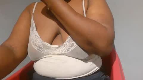 freaky slut5 online show from 11-23-25, 04:12