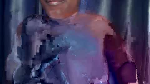 freaky slut5 online show from 04-01-26, 01:41