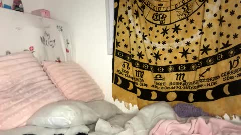 freakybankss online show from 03-10-26, 10:15